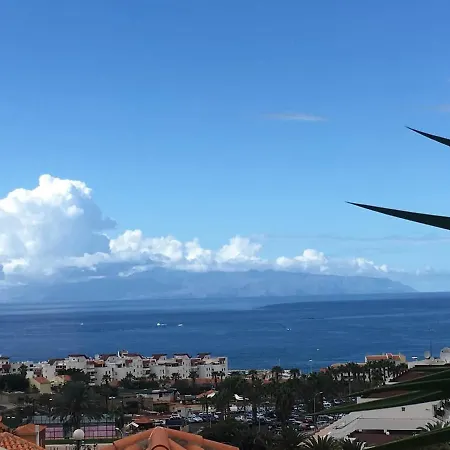 Buenavista In Windsor Park Apartment