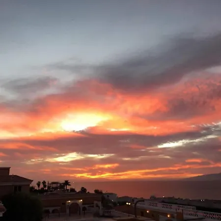 Buenavista In Windsor Park Apartment