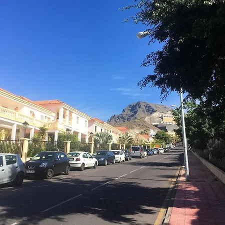 Buenavista In Windsor Park *