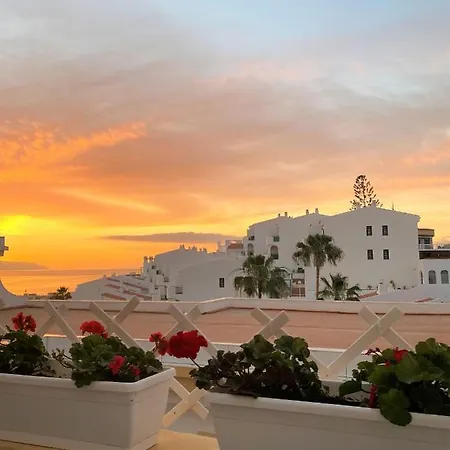 Apartment Buenavista In Windsor Park *