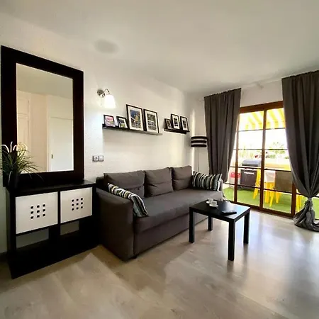 Buenavista In Windsor Park