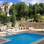 Buenavista In Windsor Park * Costa Adeje (Tenerife)