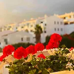 Апартаменти Buenavista In Windsor Park Адехе
