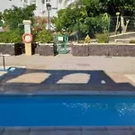 Buenavista In Windsor Park Адехе