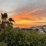 Buenavista In Windsor Park * Costa Adeje (Tenerife)