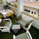 Apartmán Buenavista In Windsor Park